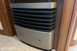 2015 Hobby 650 UFf Premium 