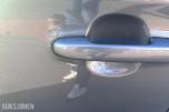 2011 Hyundai I20 1.4 75hk  EU OK 11.2028   KUN 78645km