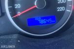 2011 Hyundai I20 1.4 75hk  EU OK 11.2028   KUN 78645km