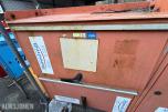 Ca. 80 byggestrømskap – 230/400 volt selges samlet