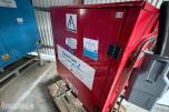Ca. 80 byggestrømskap – 230/400 volt selges samlet