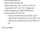 NY - Garmin Echomap Ultra 122 sv +transducer