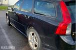 2009 Volvo V50 2.0 Diesel 136hk Automat *Ingen minstepris*