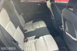 2009 Volvo V50 2.0 Diesel 136hk Automat *Ingen minstepris*