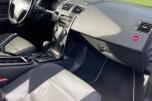 2009 Volvo V50 2.0 Diesel 136hk Automat *Ingen minstepris*