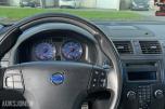 2009 Volvo V50 2.0 Diesel 136hk Automat *Ingen minstepris*