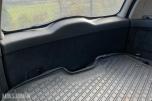 2009 Volvo V50 2.0 Diesel 136hk Automat *Ingen minstepris*