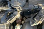 2009 Volvo V50 2.0 Diesel 136hk Automat *Ingen minstepris*