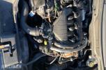 2009 Volvo V50 2.0 Diesel 136hk Automat *Ingen minstepris*