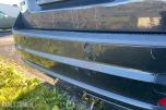 2009 Volvo V50 2.0 Diesel 136hk Automat *Ingen minstepris*