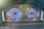 2009 Volvo V50 2.0 Diesel 136hk Automat *Ingen minstepris*