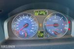 2009 Volvo V50 2.0 Diesel 136hk Automat *Ingen minstepris*