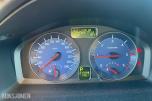 2009 Volvo V50 2.0 Diesel 136hk Automat *Ingen minstepris*