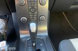 2009 Volvo V50 2.0 Diesel 136hk Automat *Ingen minstepris*