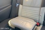 2009 Volvo V50 2.0 Diesel 136hk Automat *Ingen minstepris*