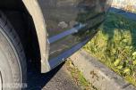 2009 Volvo V50 2.0 Diesel 136hk Automat *Ingen minstepris*