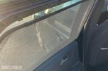 2009 Volvo V50 2.0 Diesel 136hk Automat *Ingen minstepris*