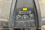 Nilfisk SC401 43 BD FP gulvvaskemaskin - 349 timer