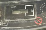Nilfisk SC401 43 BD FP gulvvaskemaskin - 349 timer