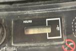 Nilfisk SC401 43 BD FP gulvvaskemaskin - 349 timer