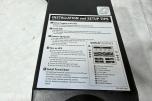 APC Smart-UPS SMT750I og SMC1500I