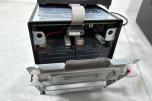 APC Smart-UPS SMT750I og SMC1500I