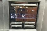 APC Smart-UPS SMT750I og SMC1500I