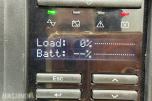 APC Smart-UPS SMT750I og SMC1500I