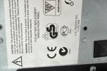 APC Smart-UPS SMT750I og SMC1500I