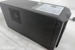 APC Smart-UPS SMT750I og SMC1500I