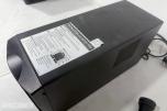 APC Smart-UPS SMT750I og SMC1500I