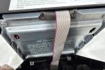 APC Smart-UPS SMT750I og SMC1500I