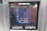 APC Smart-UPS SMT750I og SMC1500I
