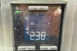 APC Smart-UPS SMT750I og SMC1500I