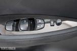 2018 Nissan Leaf N-CONNECTA 40 KWH ACC 360-KAMERA NAVI VARMER