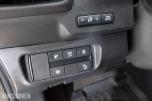 2018 Nissan Leaf N-CONNECTA 40 KWH ACC 360-KAMERA NAVI VARMER