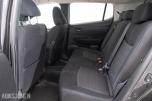 2018 Nissan Leaf N-CONNECTA 40 KWH ACC 360-KAMERA NAVI VARMER