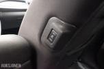 2018 Nissan Leaf N-CONNECTA 40 KWH ACC 360-KAMERA NAVI VARMER