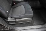 2018 Nissan Leaf N-CONNECTA 40 KWH ACC 360-KAMERA NAVI VARMER