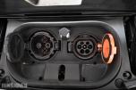 2018 Nissan Leaf N-CONNECTA 40 KWH ACC 360-KAMERA NAVI VARMER