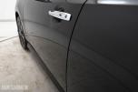 2018 Nissan Leaf N-CONNECTA 40 KWH ACC 360-KAMERA NAVI VARMER