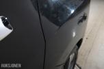 2018 Nissan Leaf N-CONNECTA 40 KWH ACC 360-KAMERA NAVI VARMER