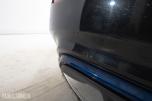 2018 Nissan Leaf N-CONNECTA 40 KWH ACC 360-KAMERA NAVI VARMER