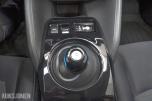 2018 Nissan Leaf N-CONNECTA 40 KWH ACC 360-KAMERA NAVI VARMER