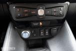 2018 Nissan Leaf N-CONNECTA 40 KWH ACC 360-KAMERA NAVI VARMER