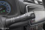 2018 Nissan Leaf N-CONNECTA 40 KWH ACC 360-KAMERA NAVI VARMER