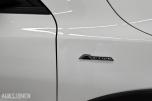 2022 Ford Focus, 1,5 TDCi Active EcoBlue 120hk, 225000km