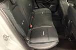 2022 Ford Focus, 1,5 TDCi Active EcoBlue 120hk, 225000km
