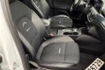 2022 Ford Focus, 1,5 TDCi Active EcoBlue 120hk, 225000km