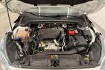 2022 Ford Focus, 1,5 TDCi Active EcoBlue 120hk, 225000km
